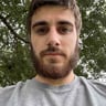Top Dawg Lawncare profile image