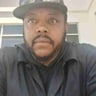 Washington Construction Fence Masters profile image