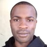 Gordon Cleaning&Lawncare profile image