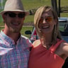 Lemaster Landscape profile image