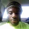 Wilson landscaping profile image