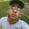 A&M Landscaping LLC profile image