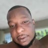 Bos lawn care profile image