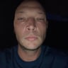 Self-Employed profile image