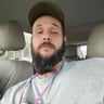 DoneRight lawn and landscaping llc profile image