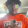 Ty Baby's exteriors profile image