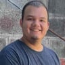 Centeno landscaping LLC profile image