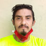 Hernandez Family Lawn profile image