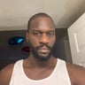 Deshawns landscaping profile image