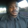 Unique Residential profile image