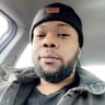 HaynesLawnCare profile image