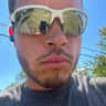 One Cut Above profile image