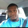 Bama Services LLC profile image