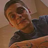 Quick Cuts profile image