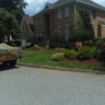 Marks Detailed lawn services profile image