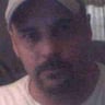Johns Lawns profile image