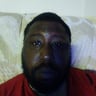 Russell's Landscaping profile image