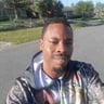 Team Mormon Outdoor services, LLC profile image