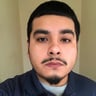 Flying Man Lawn Service profile image