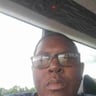 Brown's Lawn N Tree Service profile image