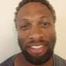 James Mack profile image