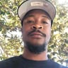 VonLawns profile image