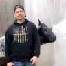 EB lawn service profile image