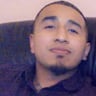 CutRite profile image