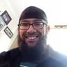 Domskutts profile image
