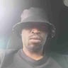 Wipz LawnCare profile image