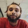 Not on my watch profile image