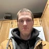 Hicks and sons property maintenance profile image