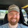 Jake of All Trades profile image