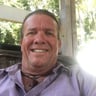 Aldridge Construction Group profile image