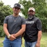 R.I.C.H. Services LawnCare profile image