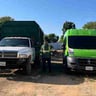Woodcrest Landscapes profile image