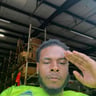 Synergy Landscaping LLC profile image