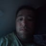 Kendrick properties profile image