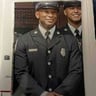 MJT LawnCare profile image