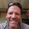The Friendliest Handyman profile image
