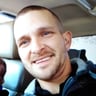 Riders Lawn Care Services profile image