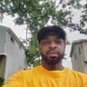 Jack Jack lawn care service profile image