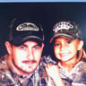 B&M Landscaping profile image