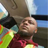 Robinson Lawn and landscape profile image