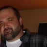 Chris Wright's Lawncare Services profile image