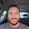 Bens lawn service profile image