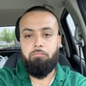 Toro Landscaping profile image