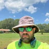 Cyr’s Lawn Care profile image