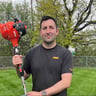 Dean Precision Lawn Care profile image