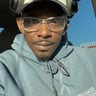 M.ade (make a difference everyday) profile image